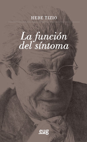 La funci�n del s�ntoma