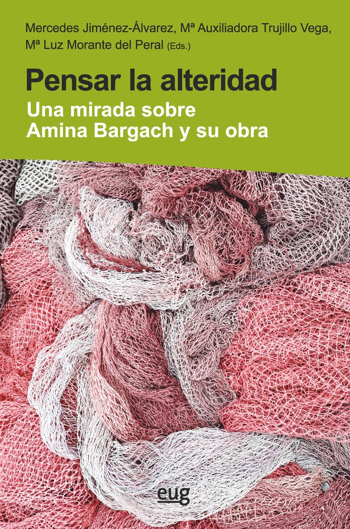 Pensar la alteridad