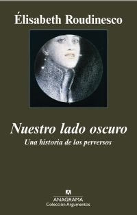 Nuestro lado oscuro