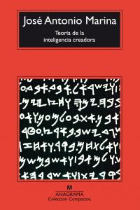 Teor�a de la inteligencia creadora