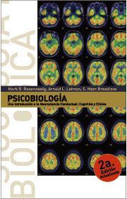 Psicobiolog�a