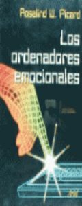 Los ordenadores emocionales