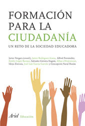 Formaci�n para la ciudadan�a