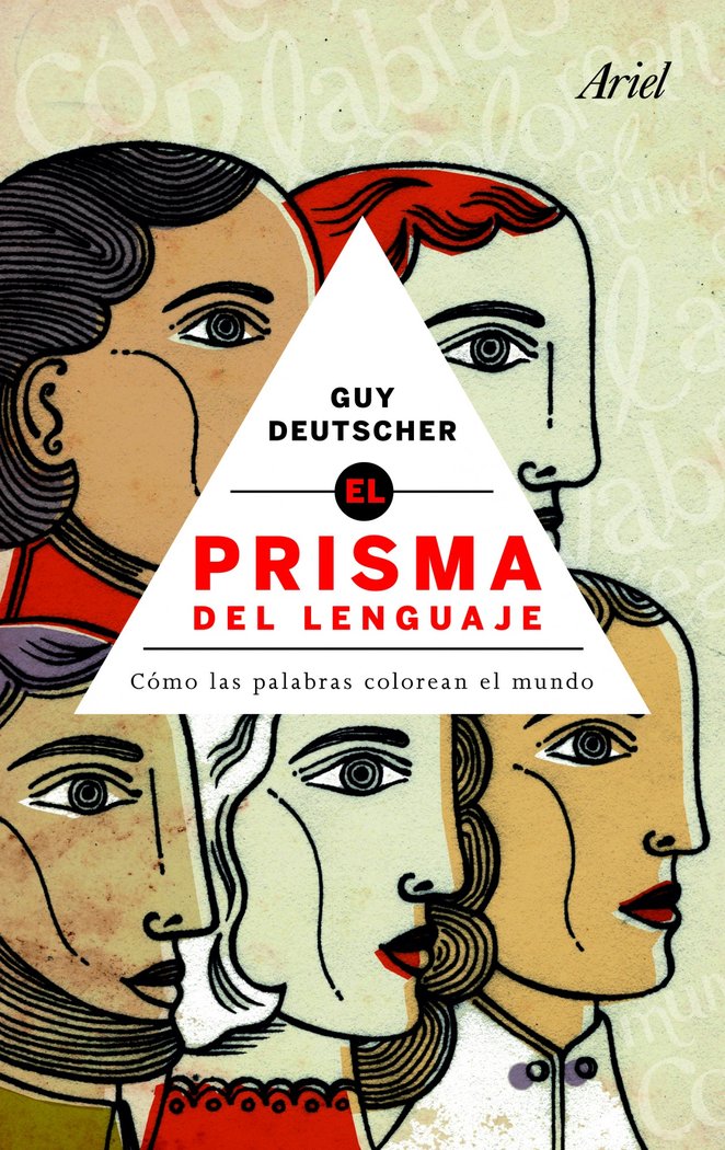 El prisma del lenguaje