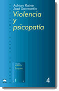 Violencia y psicopat�a