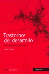 Trastornos del desarrollo