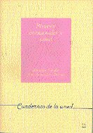 Procesos emocionales y salud