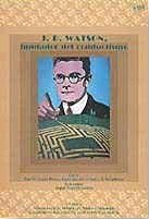 J.b. Watson: los fundamentos del conductismo