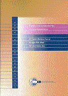 Formulario de psicometr�a y tablas estad�sticas