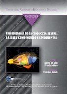 Psicobiolog�a de la conducta sexual: la rata como modelo experimental
