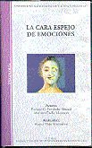 La cara espejo de emociones