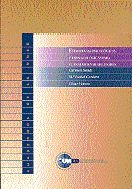 Estrategias psicol�gicas y farmacol�gicas para el tratamiento del estr�s