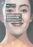 Expresi�n facial de la emoci�n
