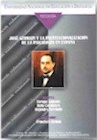 Jos� Germain y la institucionalizaci�n de la psicolog�a