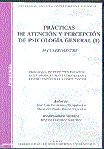 Pr�cticas de atenci�n y percepci�n de psicolog�a general I