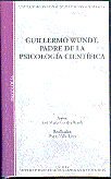 Guillermo Wundt, padre de la psicolog�a cient�fica