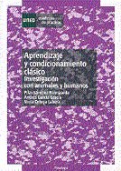 Aprendizaje y condicionamiento cl�sico: investigaci�n con animales y humanos