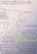 Lecturas de psicolog�a experimental