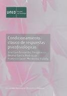 Condicionamiento cl�sico de respuestas psicofisiol�gicas