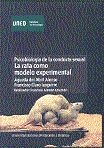Psicobiolog�a de la conducta sexual: la rata como modelo experimental