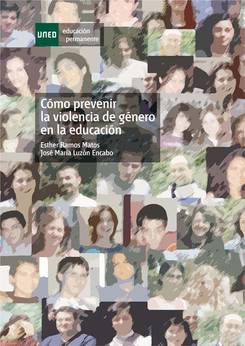 C�mo prevenir la violencia de g�nero en la educaci�n