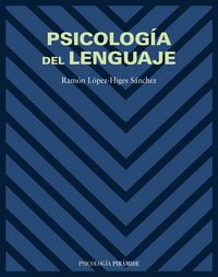 Psicolog�a del lenguaje