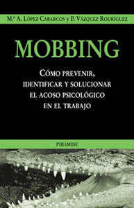 Mobbing