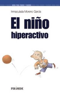 El ni�o hiperactivo