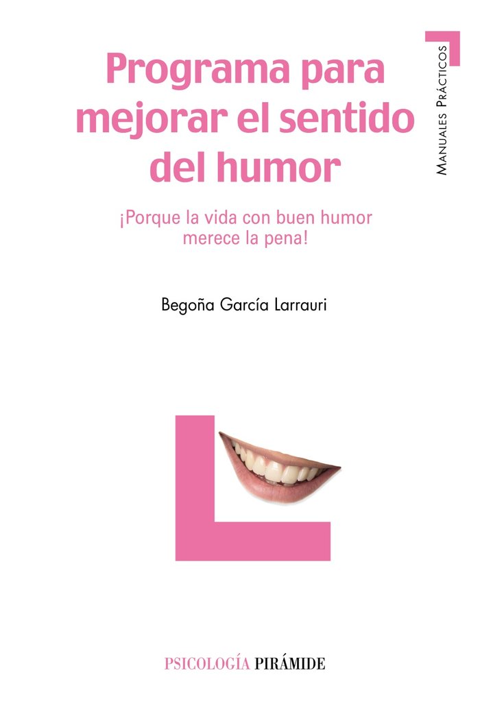 Progamas Para Mejorar El Sentido Humor