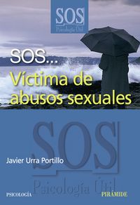 SOS... V�ctima de abusos sexuales