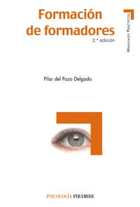 Formaci�n de formadores
