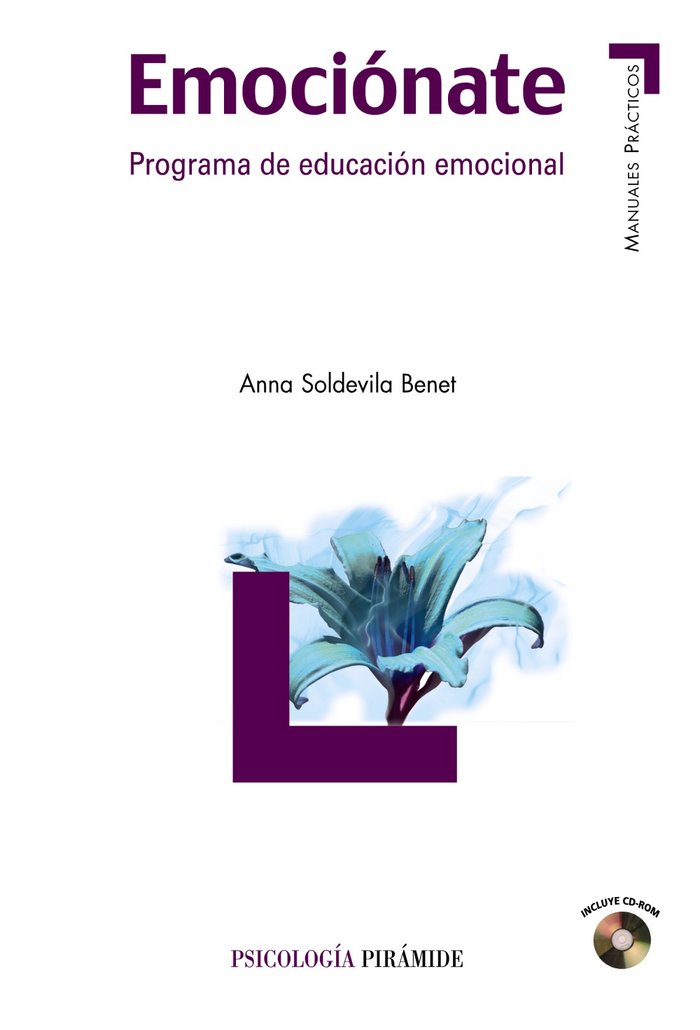 Emoci�nate