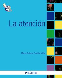 La atenci�n