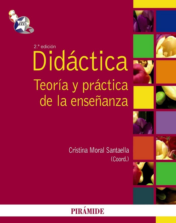 Did�ctica