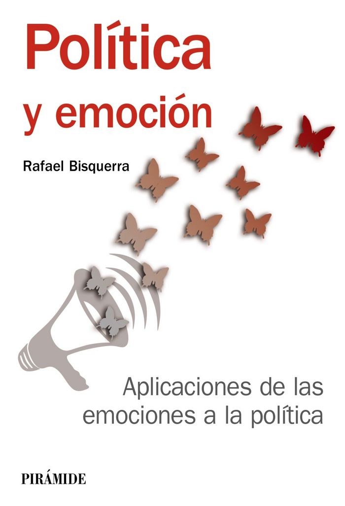 Pol�tica y emoci�n