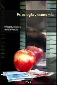 Psicolog�a y econom�a