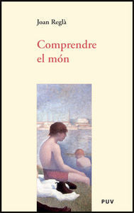 Comprendre el m�n