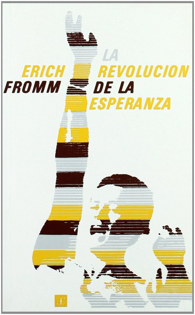 REVOLUCION ESPERANZA