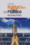 C�mo hablar bien en p�blico