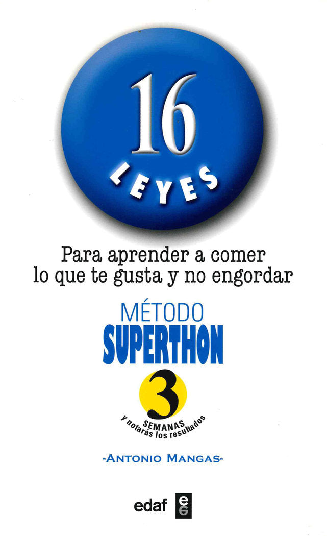 M�todo Superthon