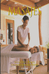 LIBRO COMPLETO DE LOS MASAJES,EL