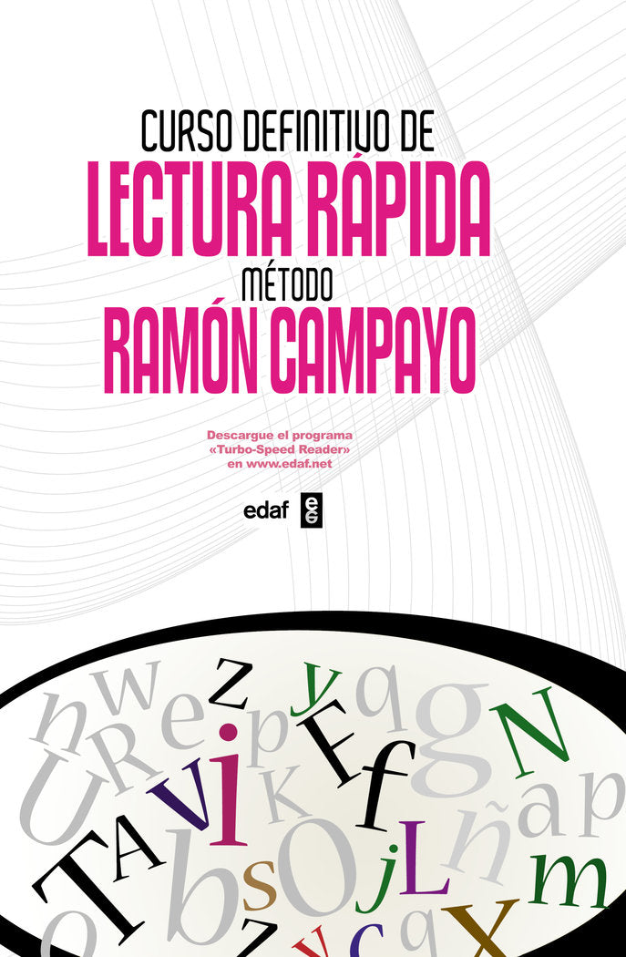 Curso definitivo de lectura r�pida