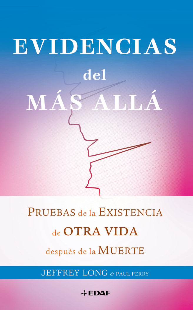 Evidencias del m�s all�