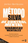 METODO SILVA DE CONTROL MENTAL