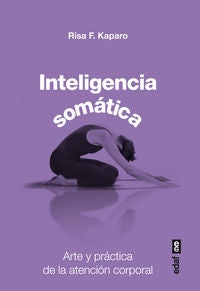 Inteligencia som�tica