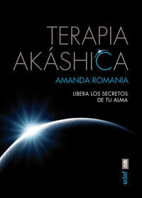 Terapia Ak�shica