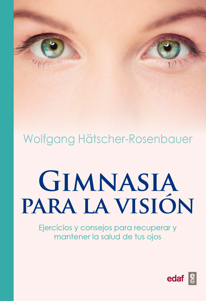 Gimnasia para la visi�n