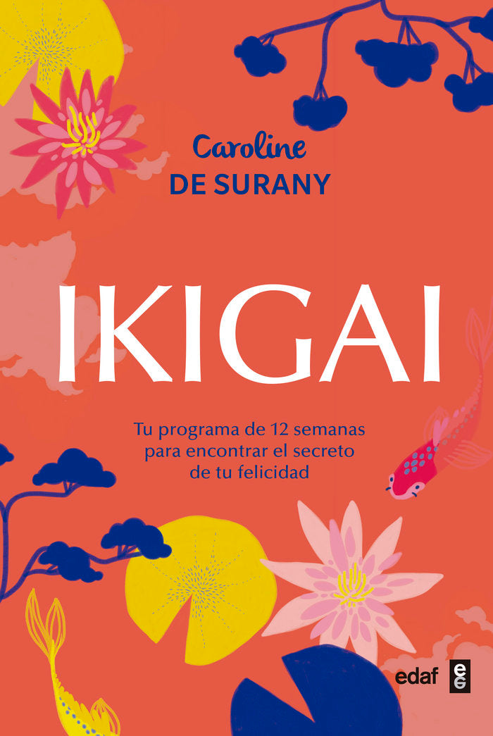 Ikigai