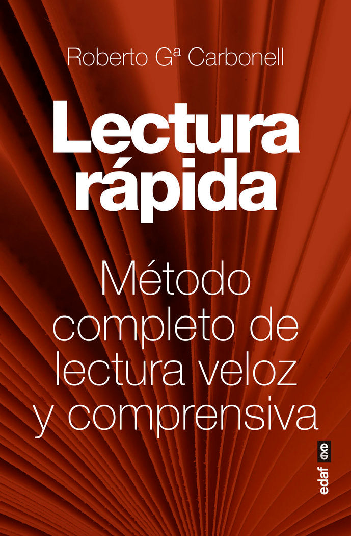 Lectura R�pida