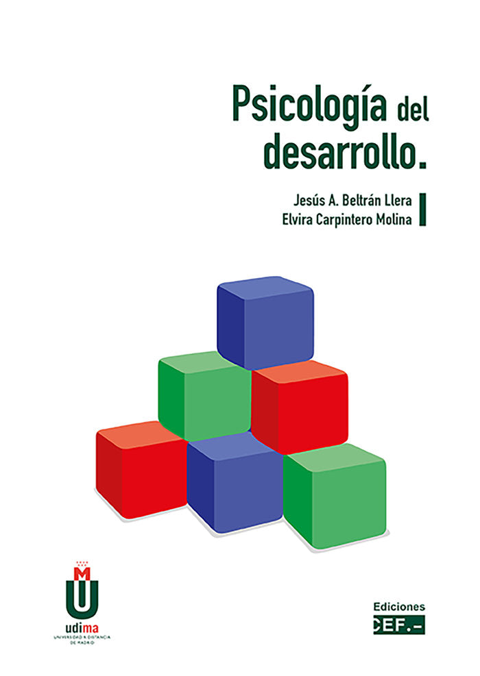 Psicolog�a del desarrollo